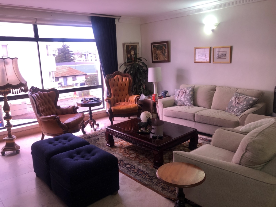 3 Bedroom Property for Sale in Strand North Western Cape